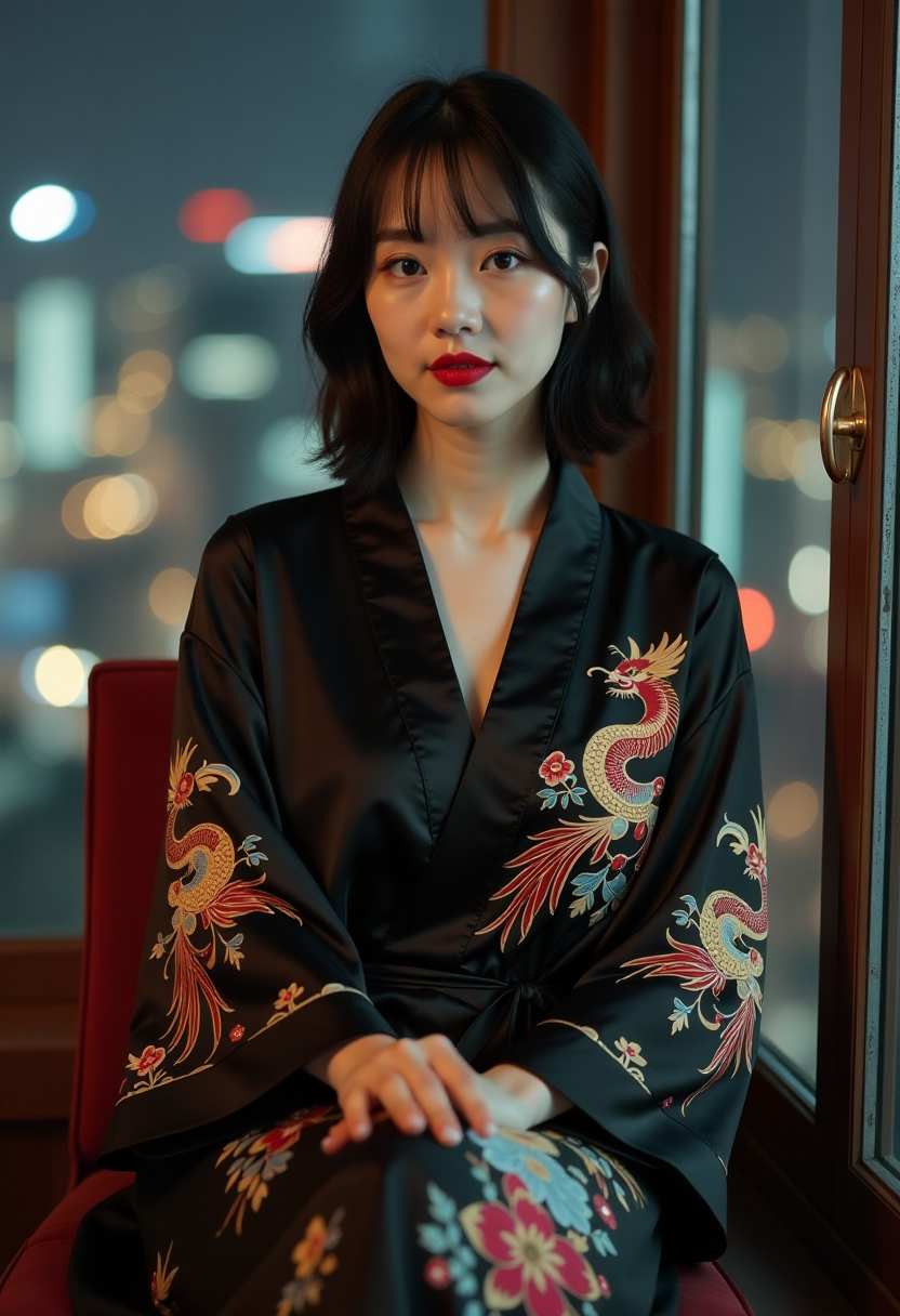 头像