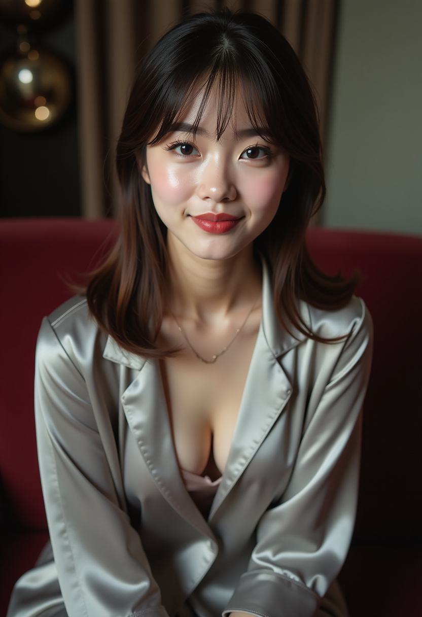 头像
